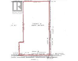 2116 Highway 572 Highway, Black River Matheson, ON P0K1R0 Photo 11