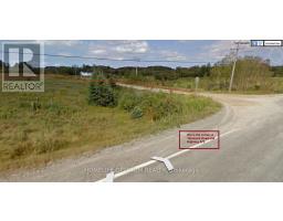 2116 Highway 572 Highway, Black River Matheson, ON P0K1R0 Photo 6