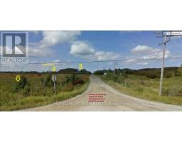 2116 Highway 572 Highway, Black River Matheson, ON P0K1R0 Photo 7