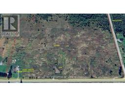 2116 Highway 572 Highway, Black River Matheson, ON P0K1R0 Photo 8