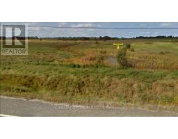 2116 Highway 572 Highway, Black River Matheson, ON P0K1R0 Photo 9