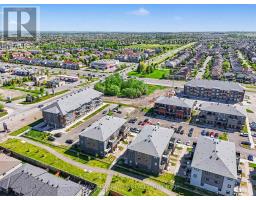 104 - 2370 Tenth Line Road, Ottawa, ON K1A1N4 Photo 21
