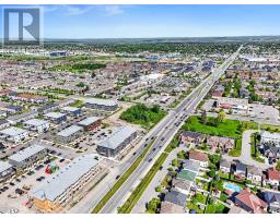 104 - 2370 Tenth Line Road, Ottawa, ON K1A1N4 Photo 22
