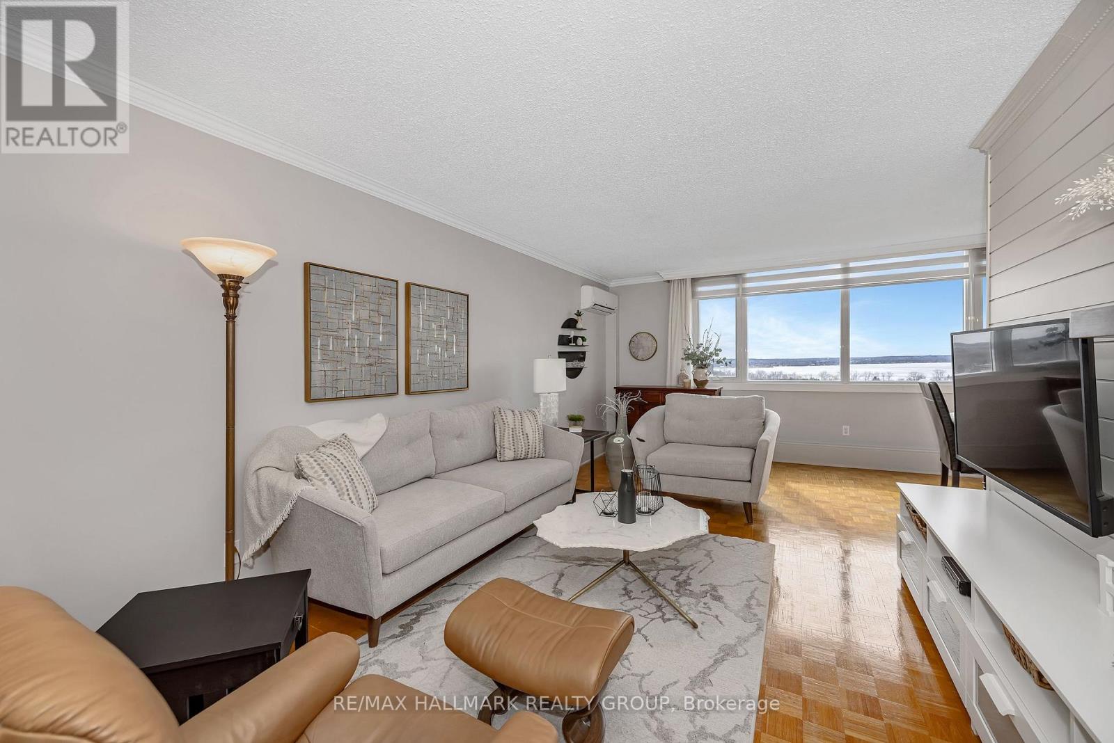 #1706 2625 REGINA STREET - 11