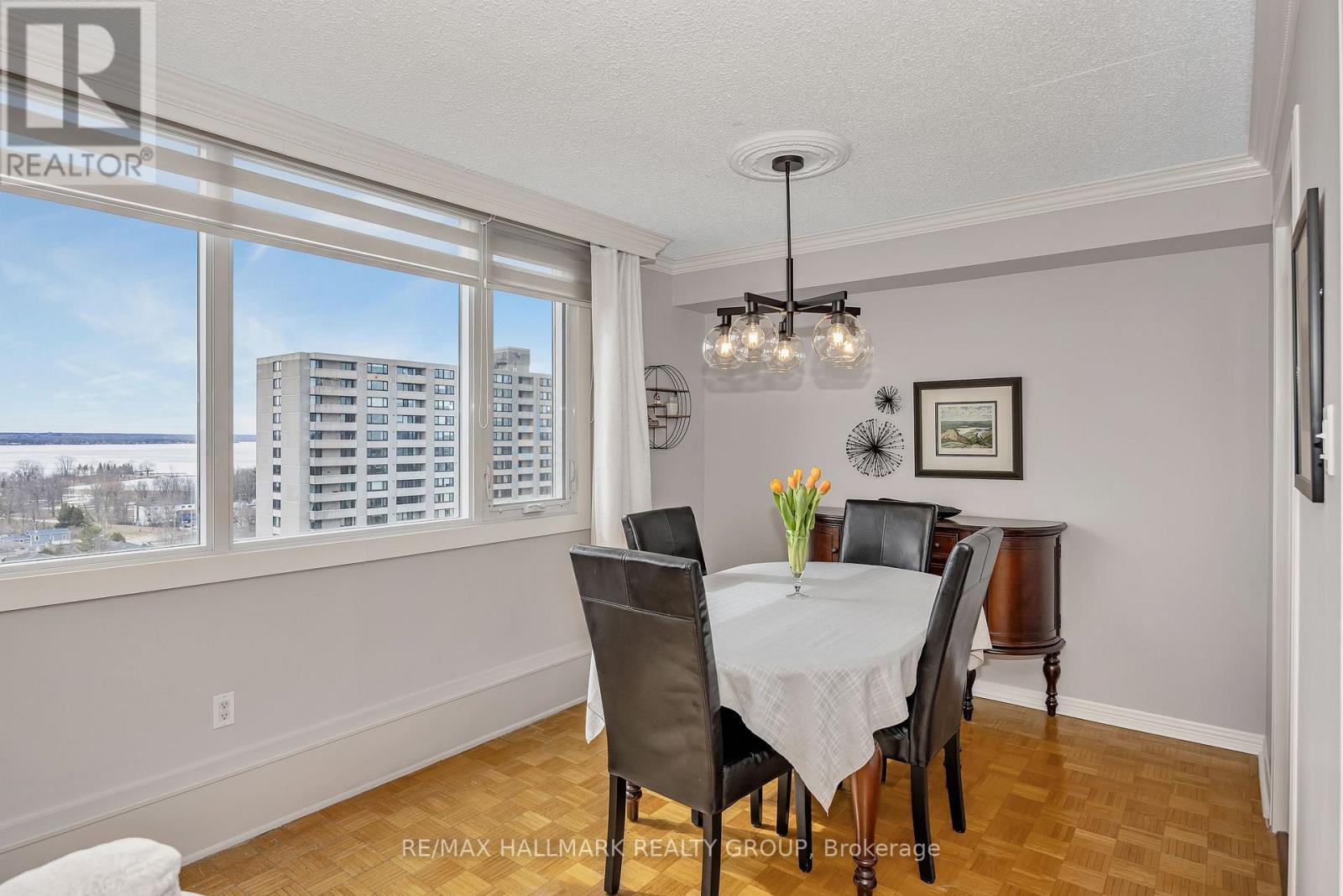 #1706 2625 REGINA STREET - 15