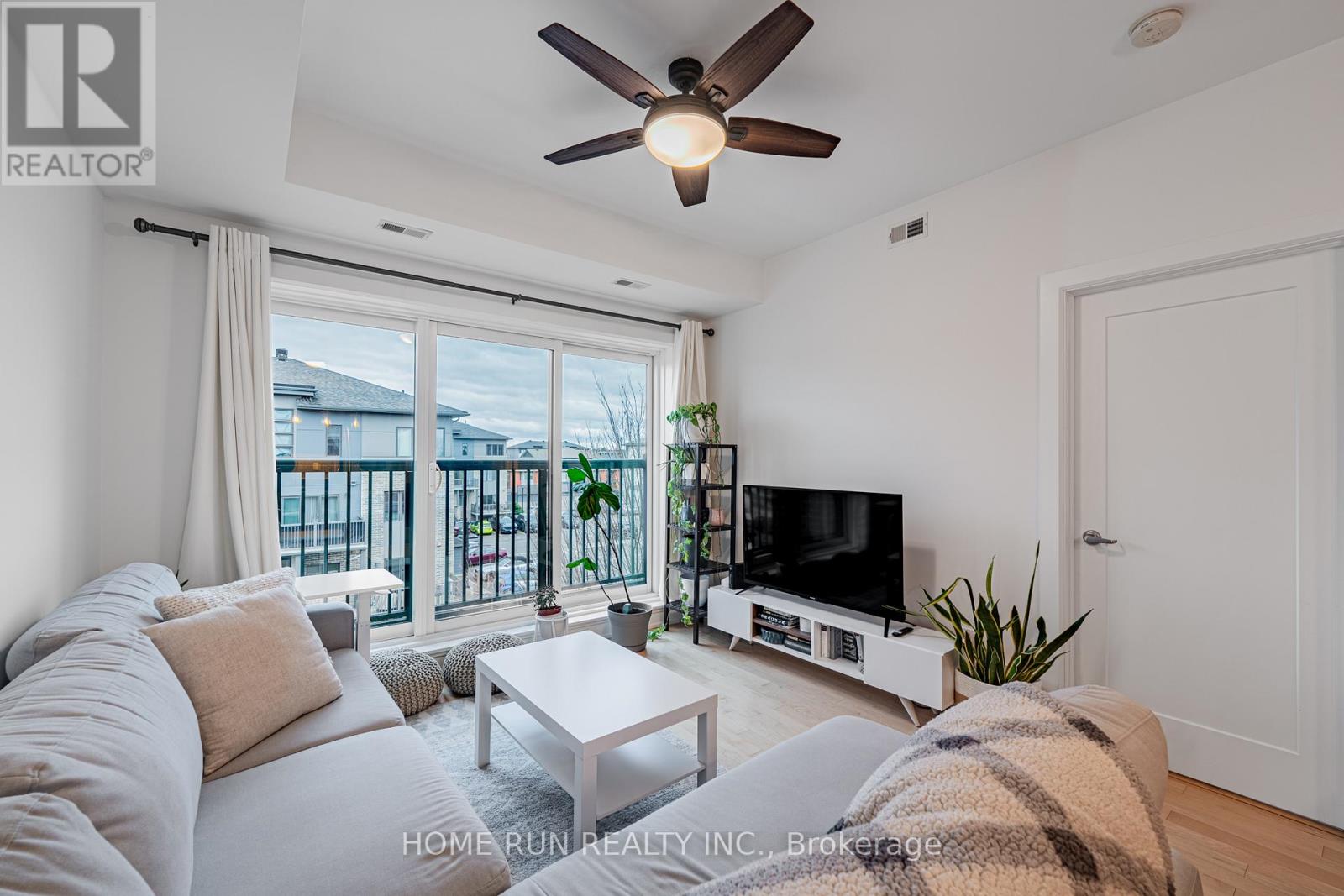 #312 615 LONGFIELDS DRIVE - 10