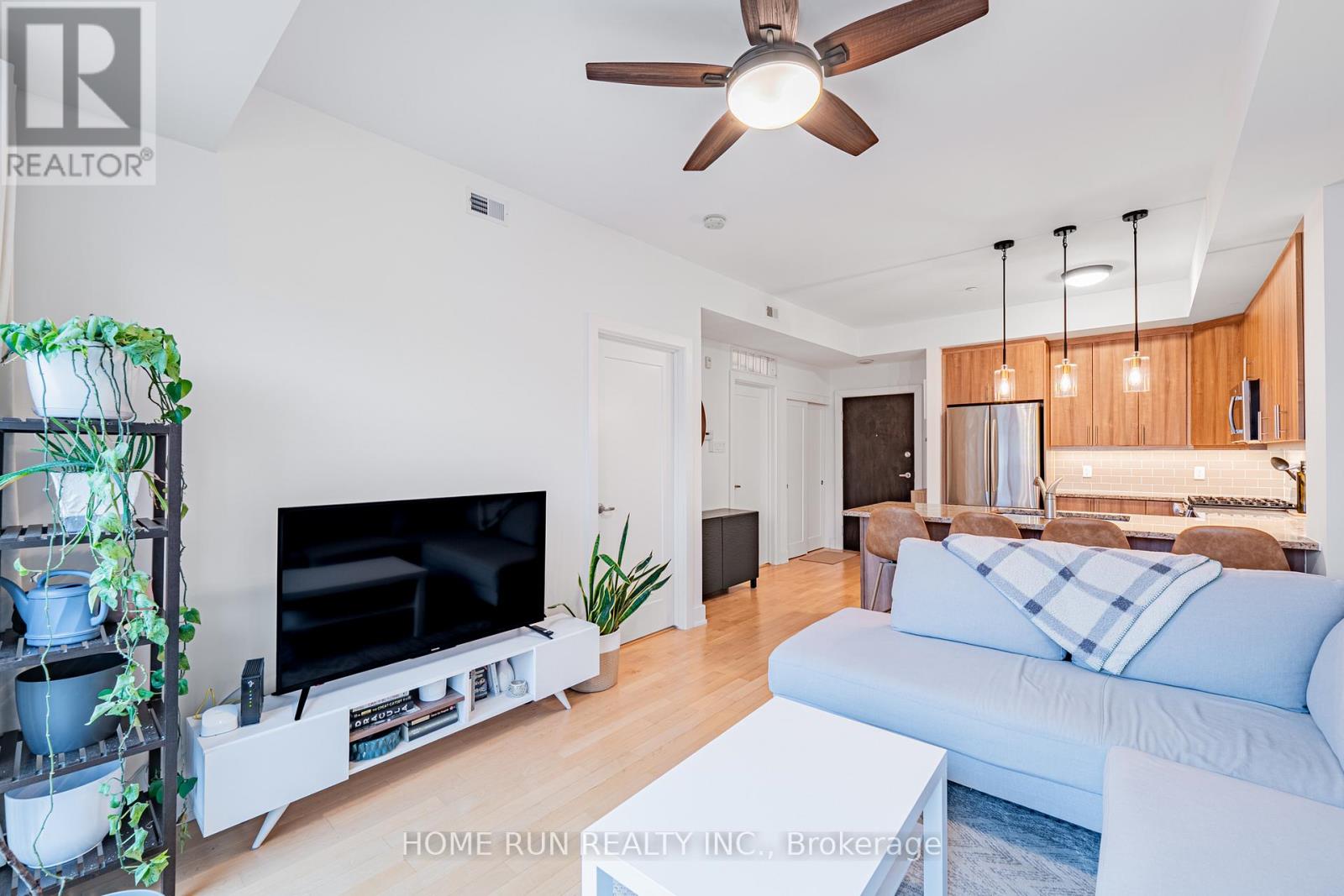#312 615 LONGFIELDS DRIVE - 11