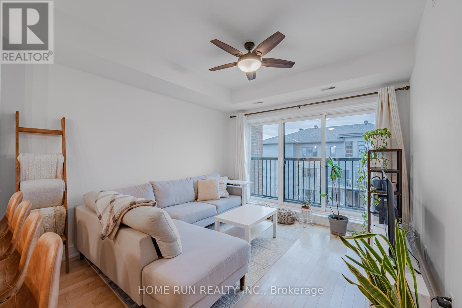 #312 615 LONGFIELDS DRIVE - 5