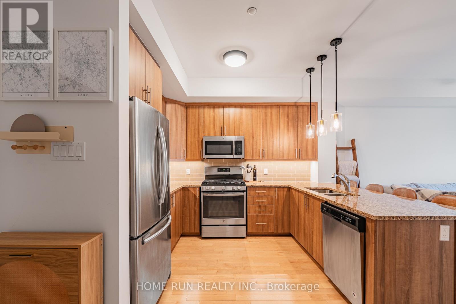 #312 615 LONGFIELDS DRIVE - 8