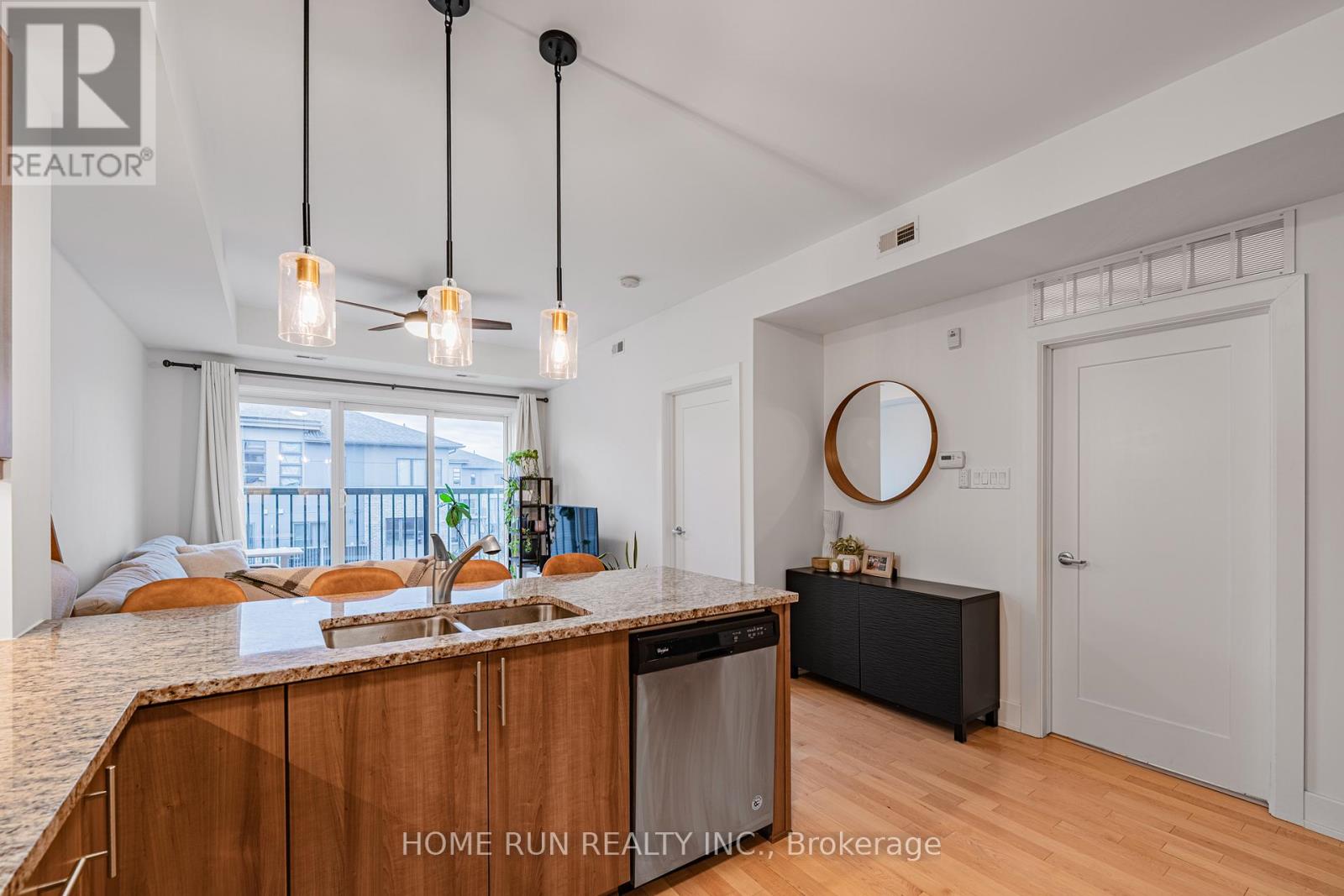 #312 615 LONGFIELDS DRIVE - 9