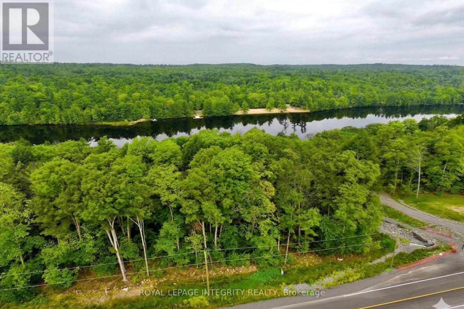 131 SHADY MAPLE ROAD