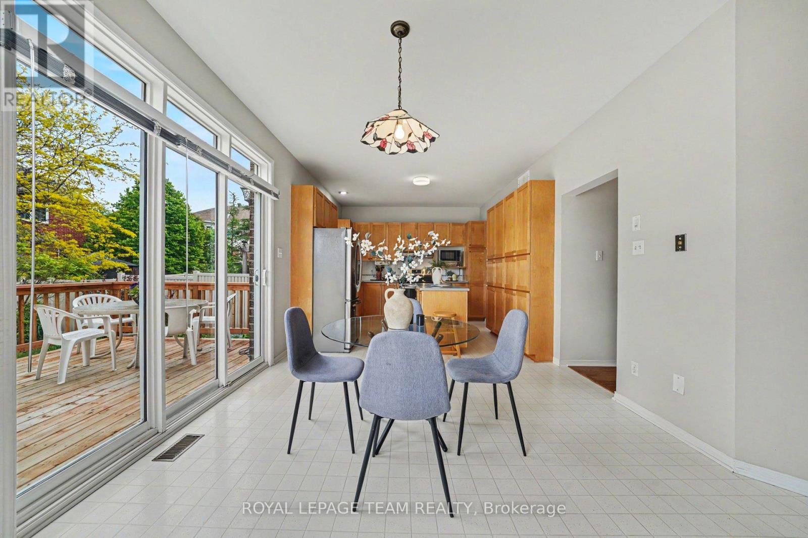 3222 CARRIAGE HILL PLACE - 11