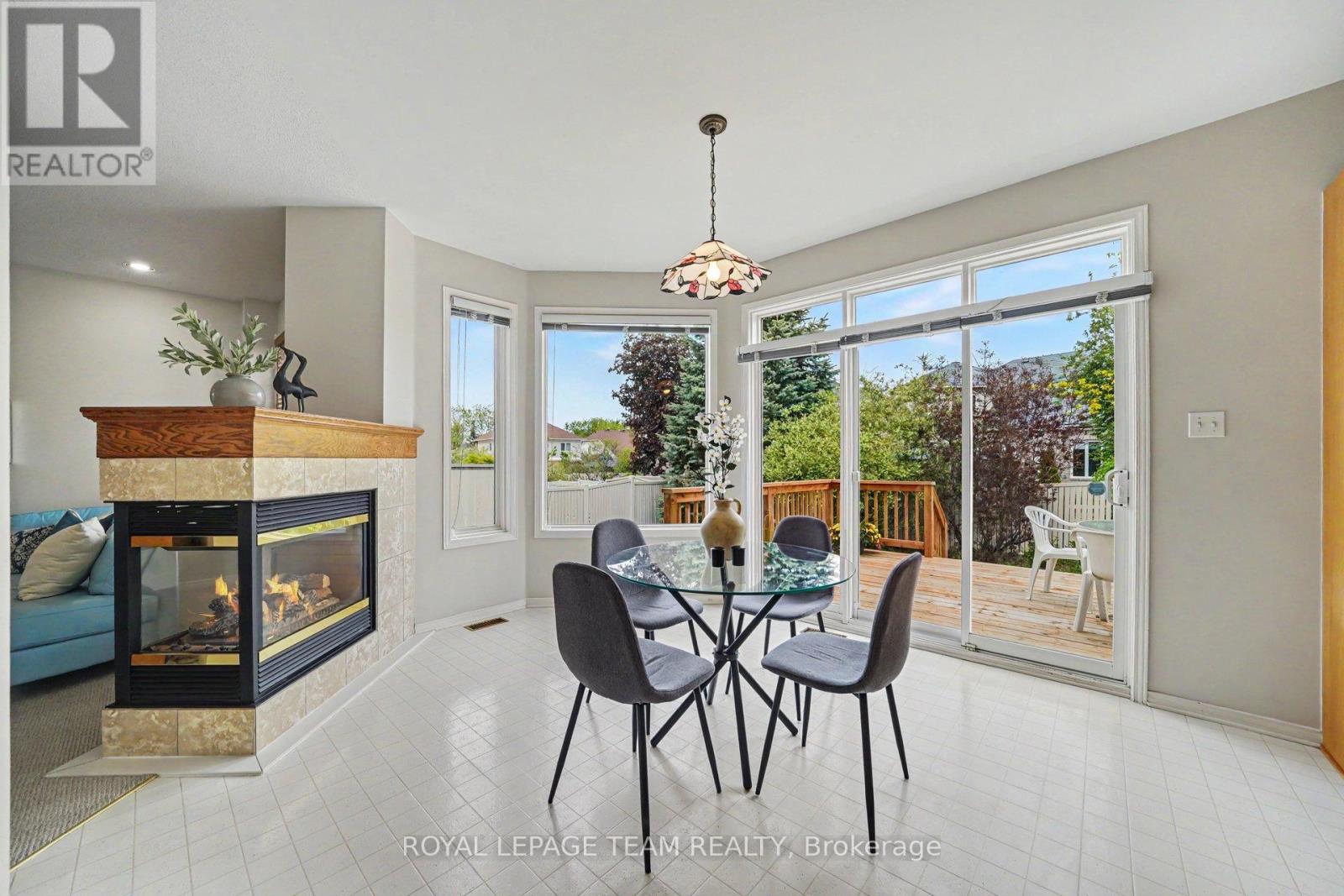 3222 CARRIAGE HILL PLACE - 13