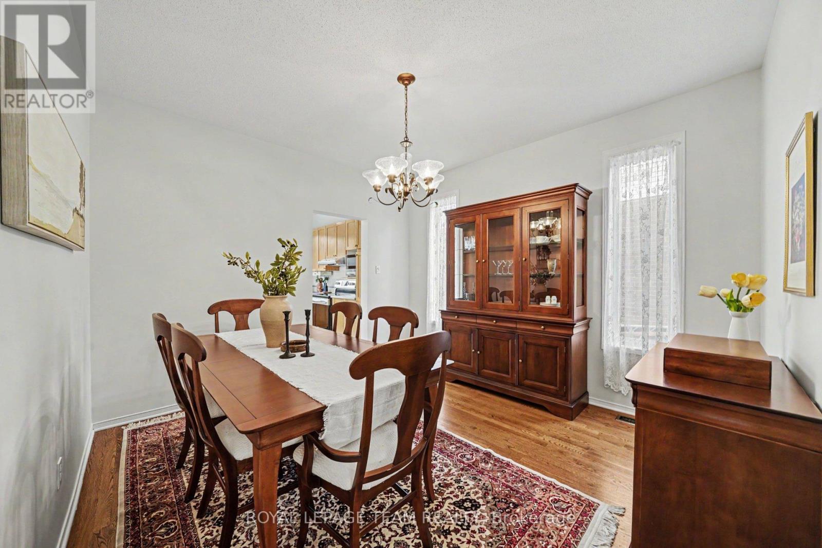 3222 CARRIAGE HILL PLACE - 14