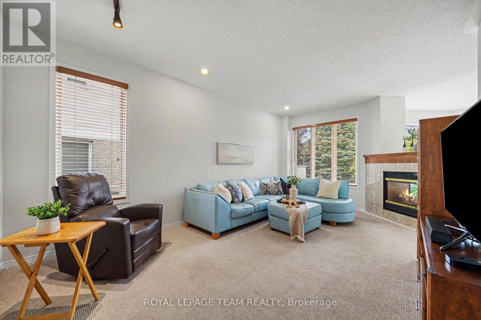 3222 CARRIAGE HILL PLACE - 15