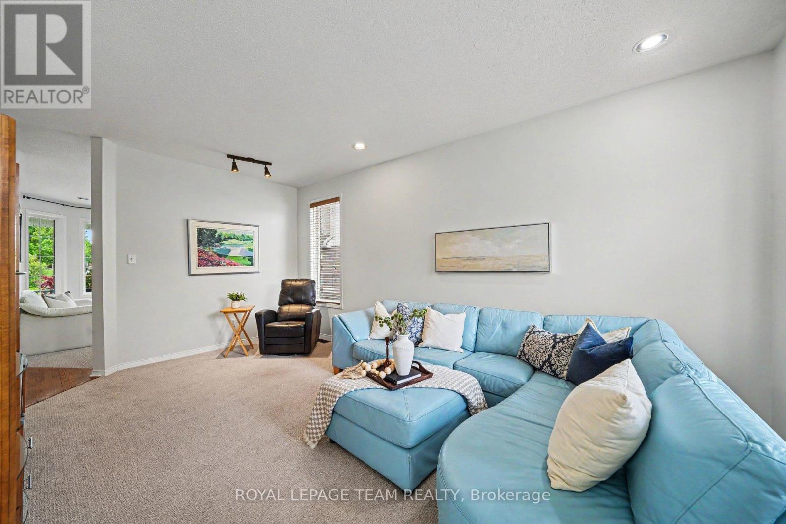 3222 CARRIAGE HILL PLACE - 16