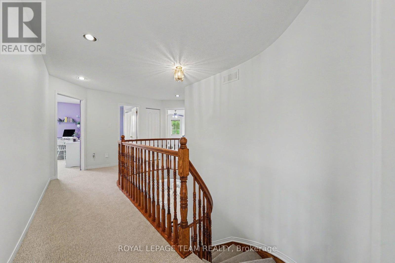 3222 CARRIAGE HILL PLACE - 19