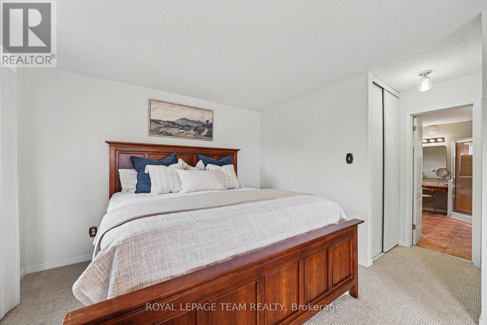 3222 CARRIAGE HILL PLACE - 20