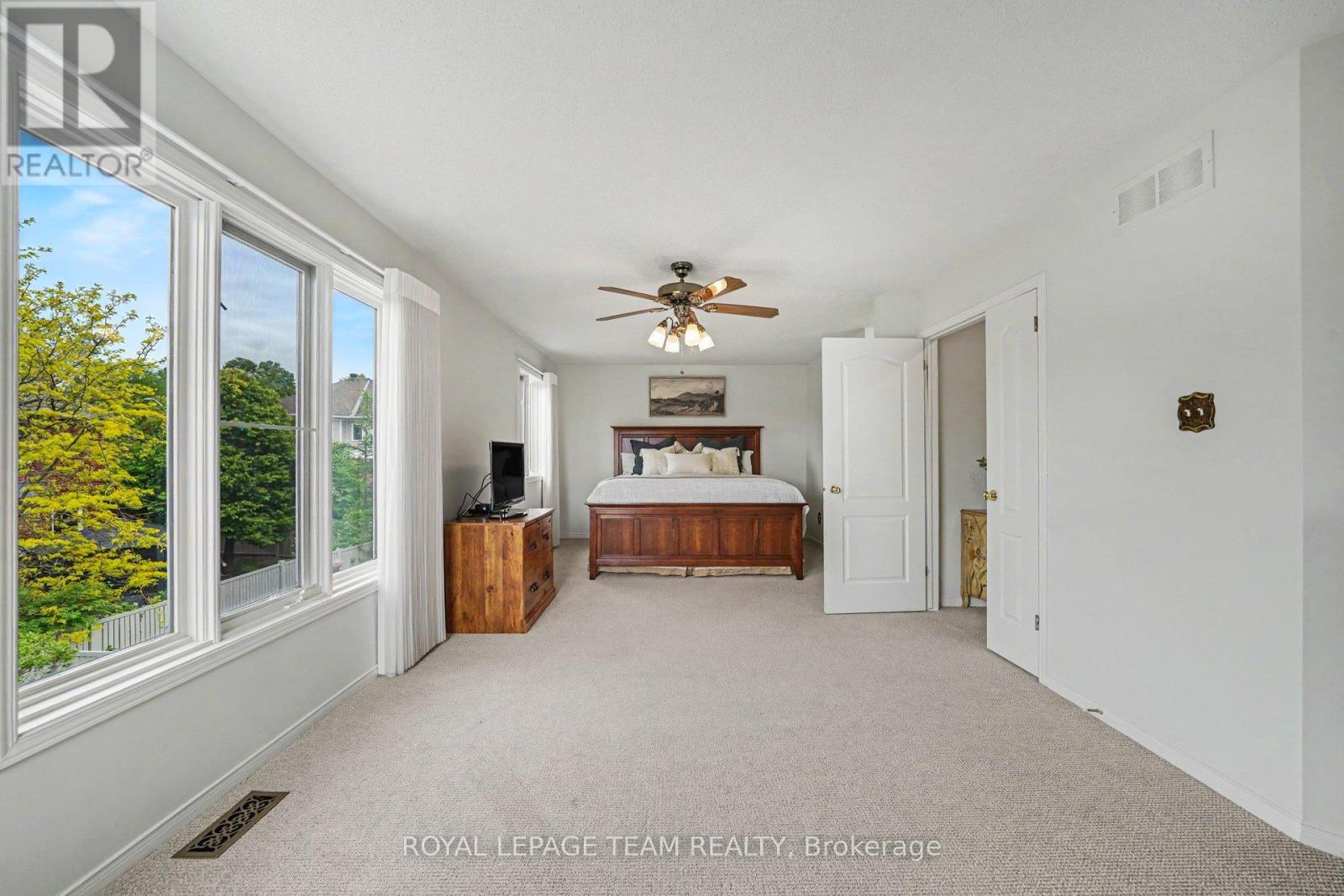 3222 CARRIAGE HILL PLACE - 21