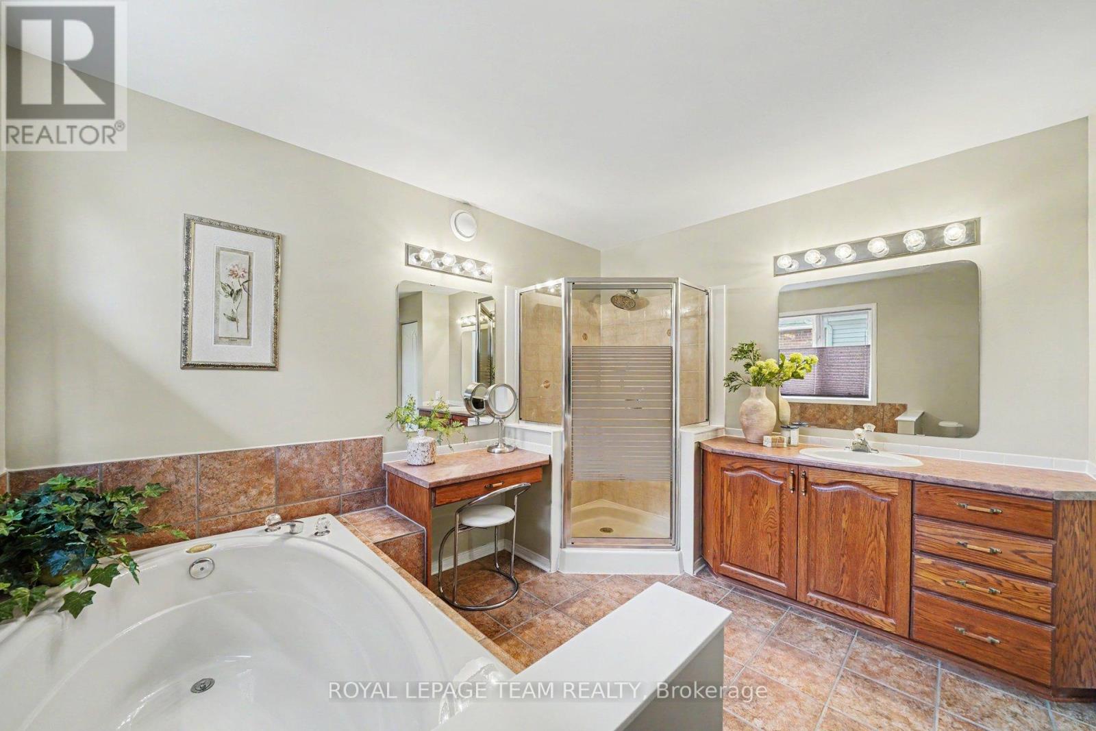3222 CARRIAGE HILL PLACE - 22