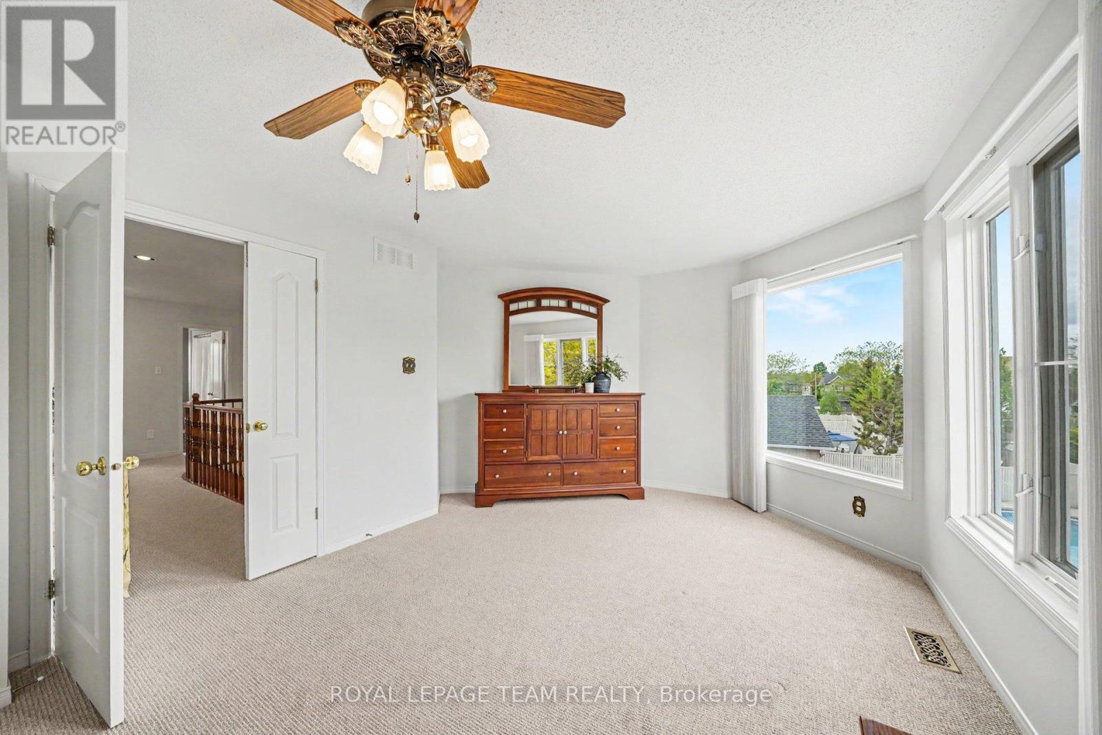 3222 CARRIAGE HILL PLACE - 23