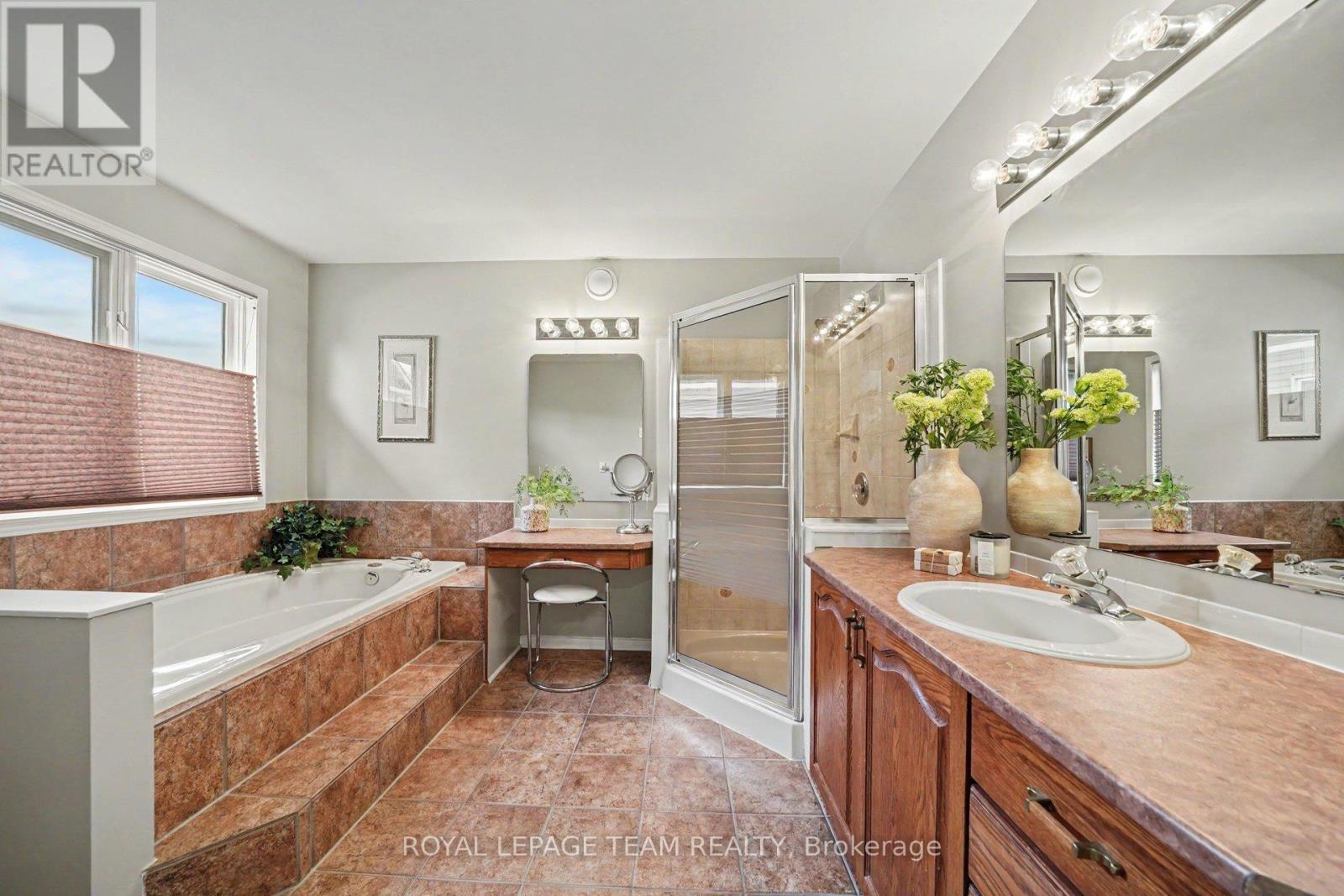 3222 CARRIAGE HILL PLACE - 24