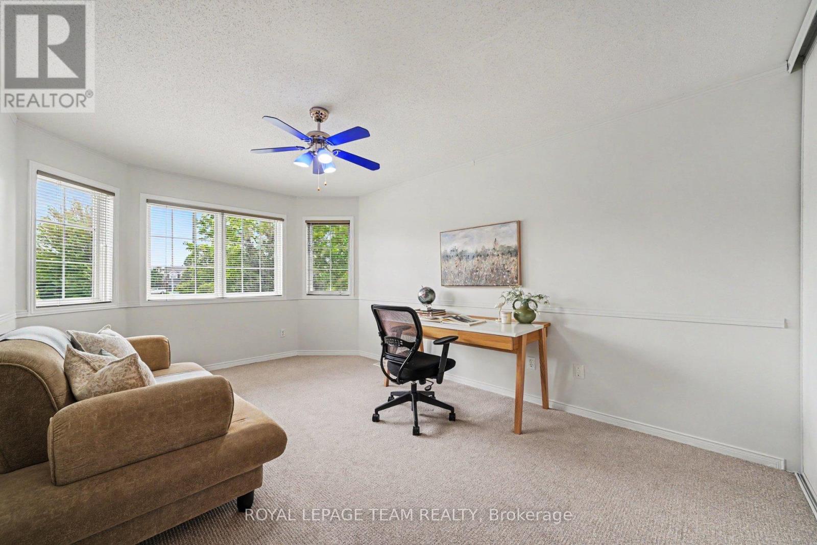 3222 CARRIAGE HILL PLACE - 25