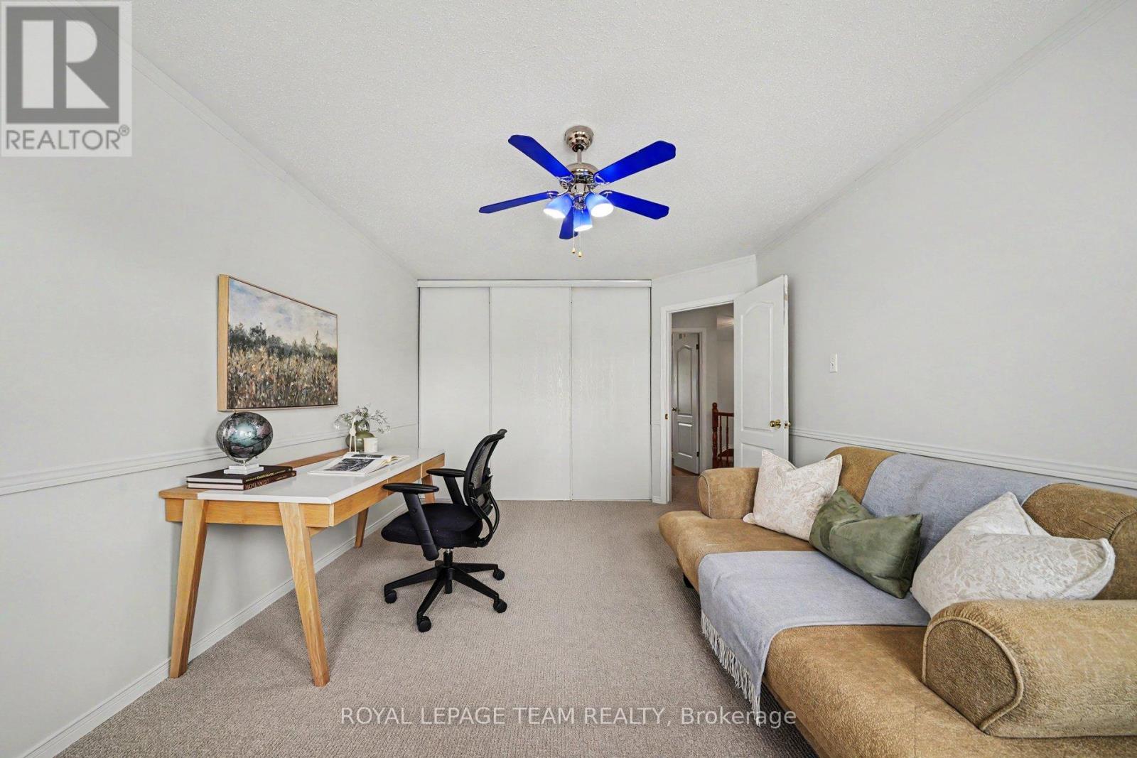 3222 CARRIAGE HILL PLACE - 26