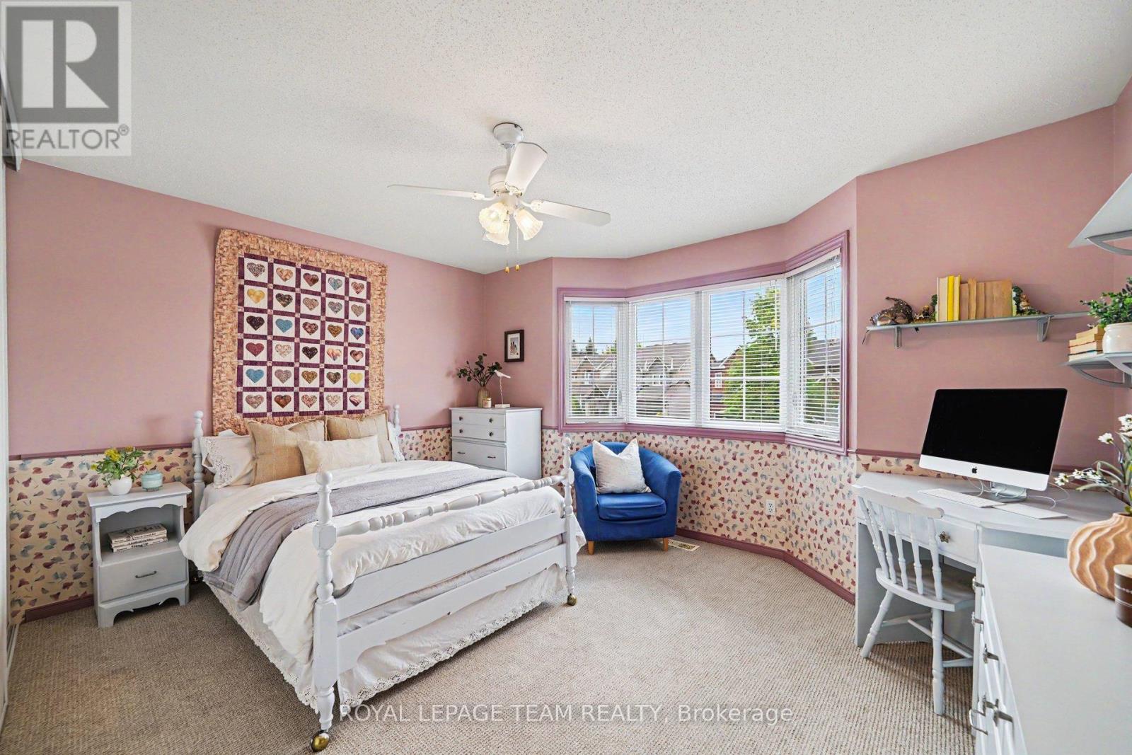 3222 CARRIAGE HILL PLACE - 27