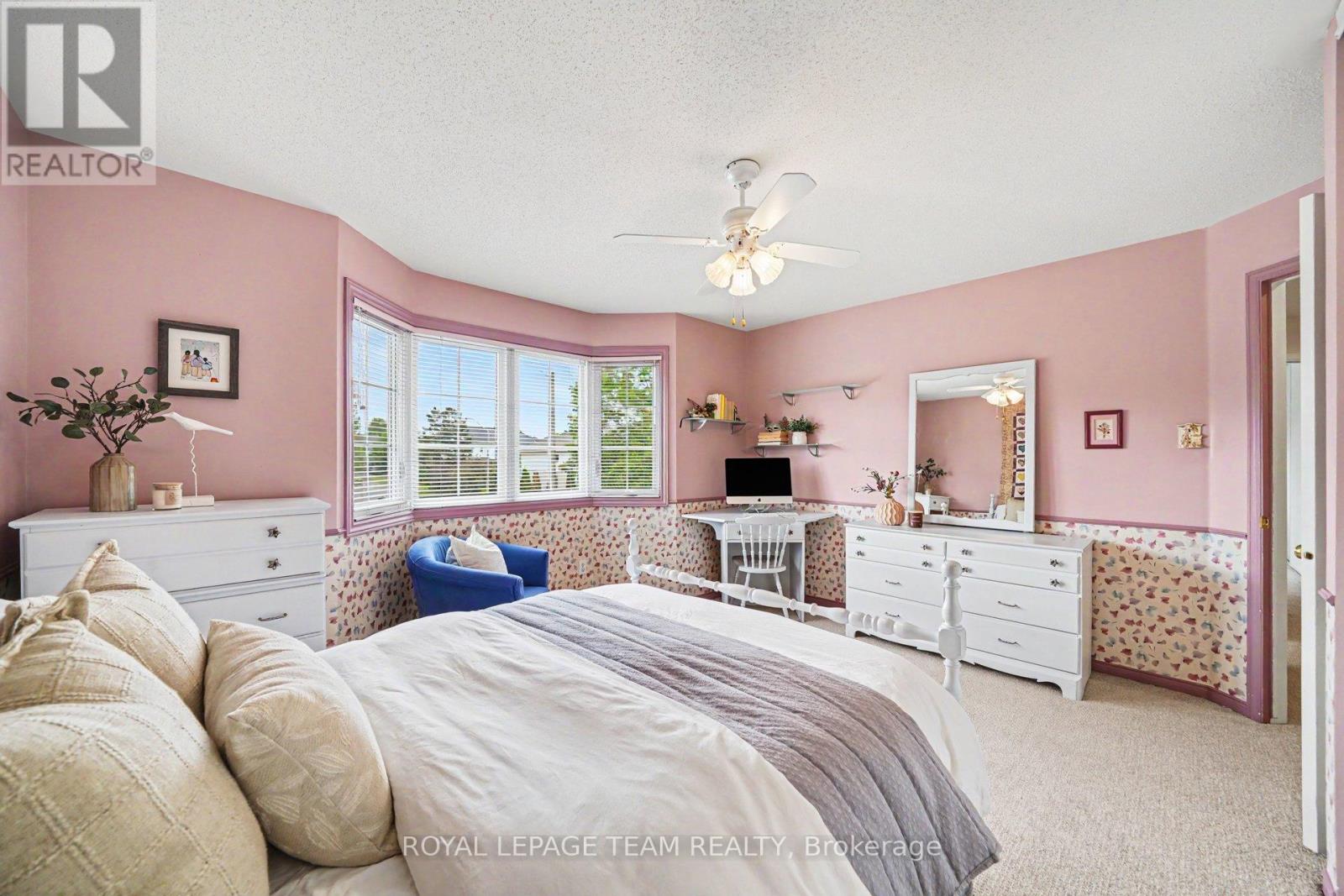3222 CARRIAGE HILL PLACE - 28