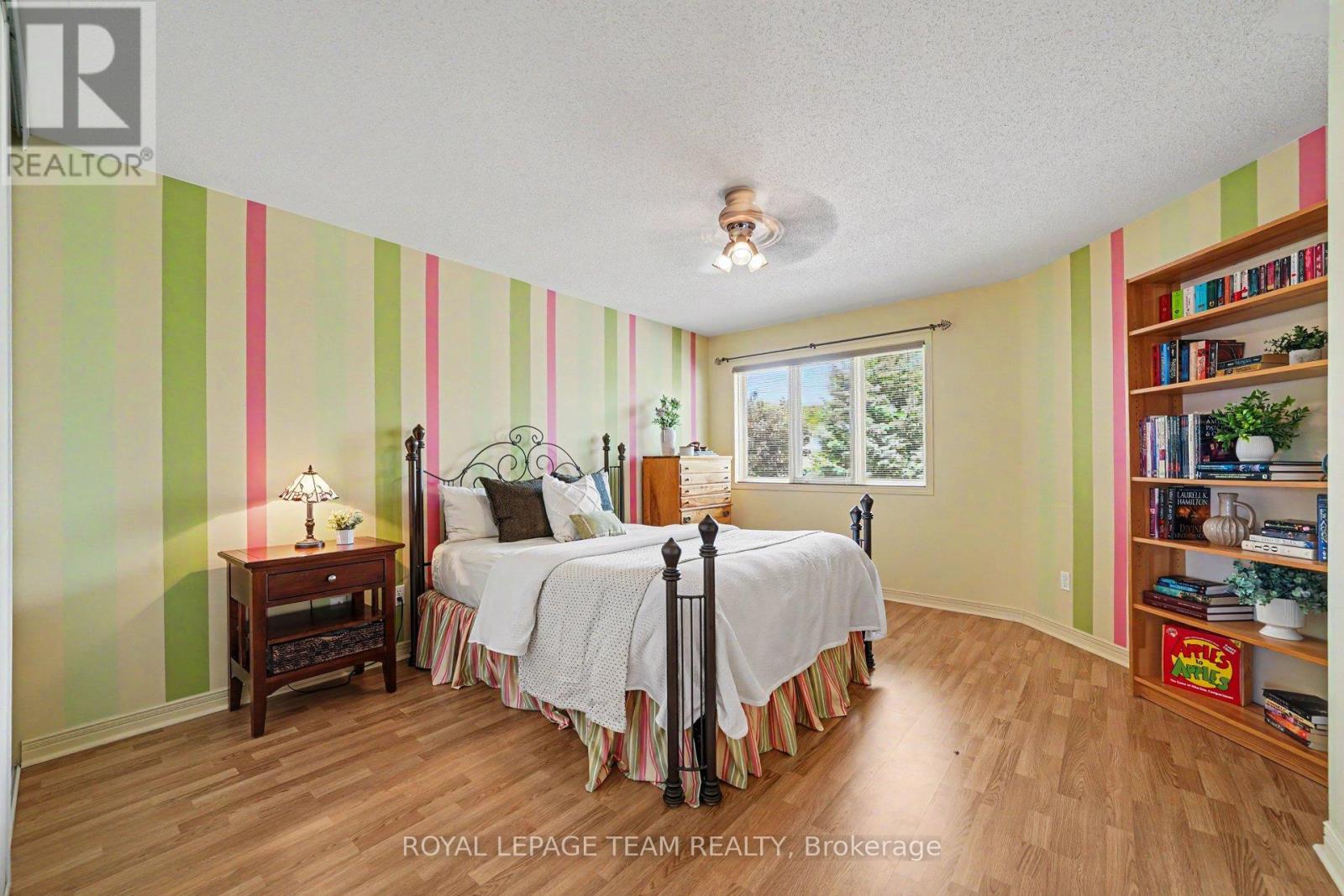 3222 CARRIAGE HILL PLACE - 29