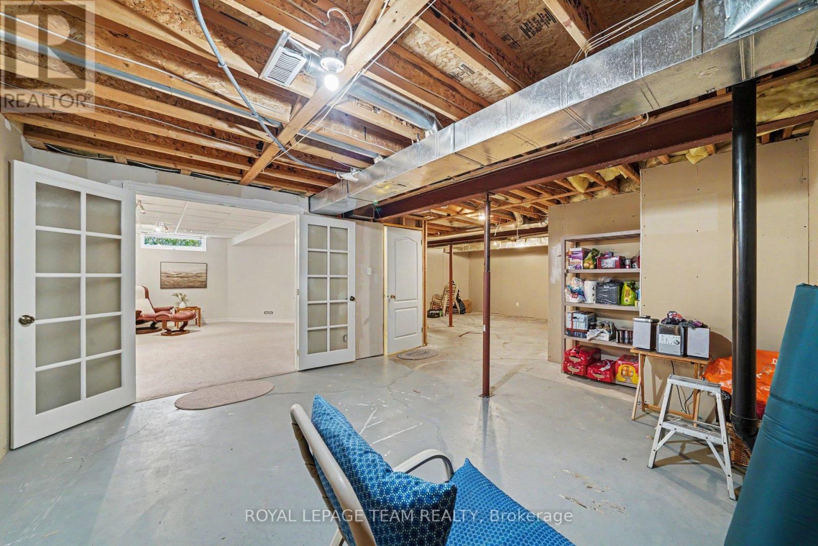 3222 CARRIAGE HILL PLACE - 34