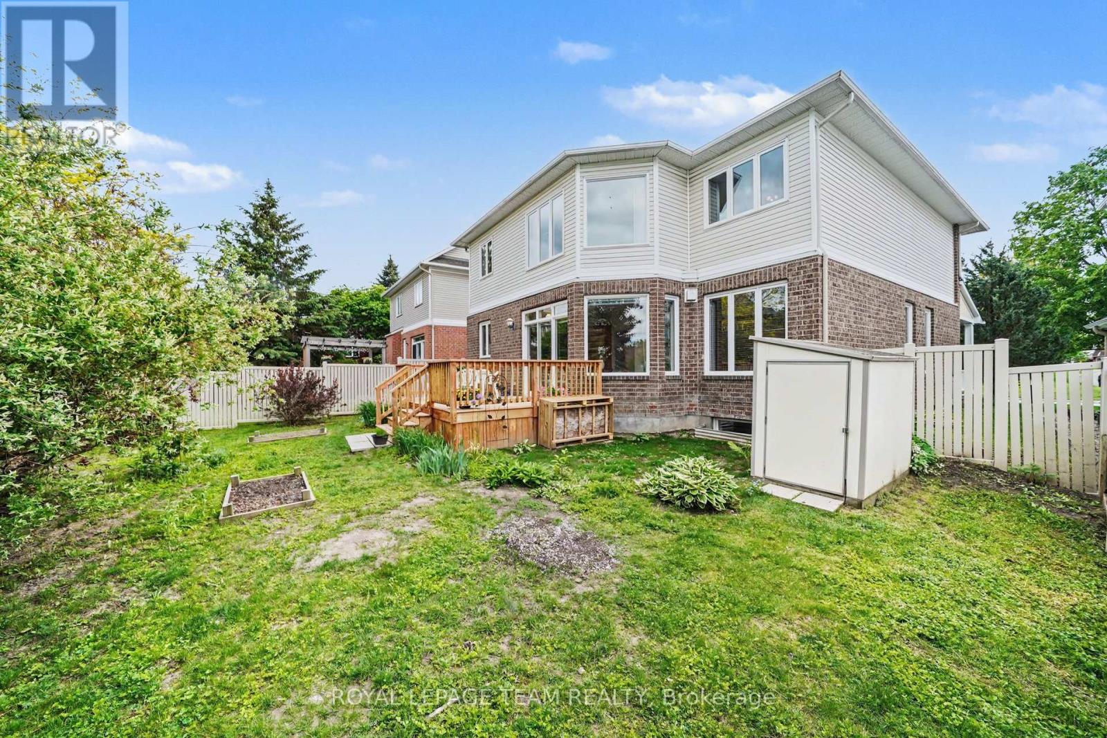 3222 CARRIAGE HILL PLACE - 36