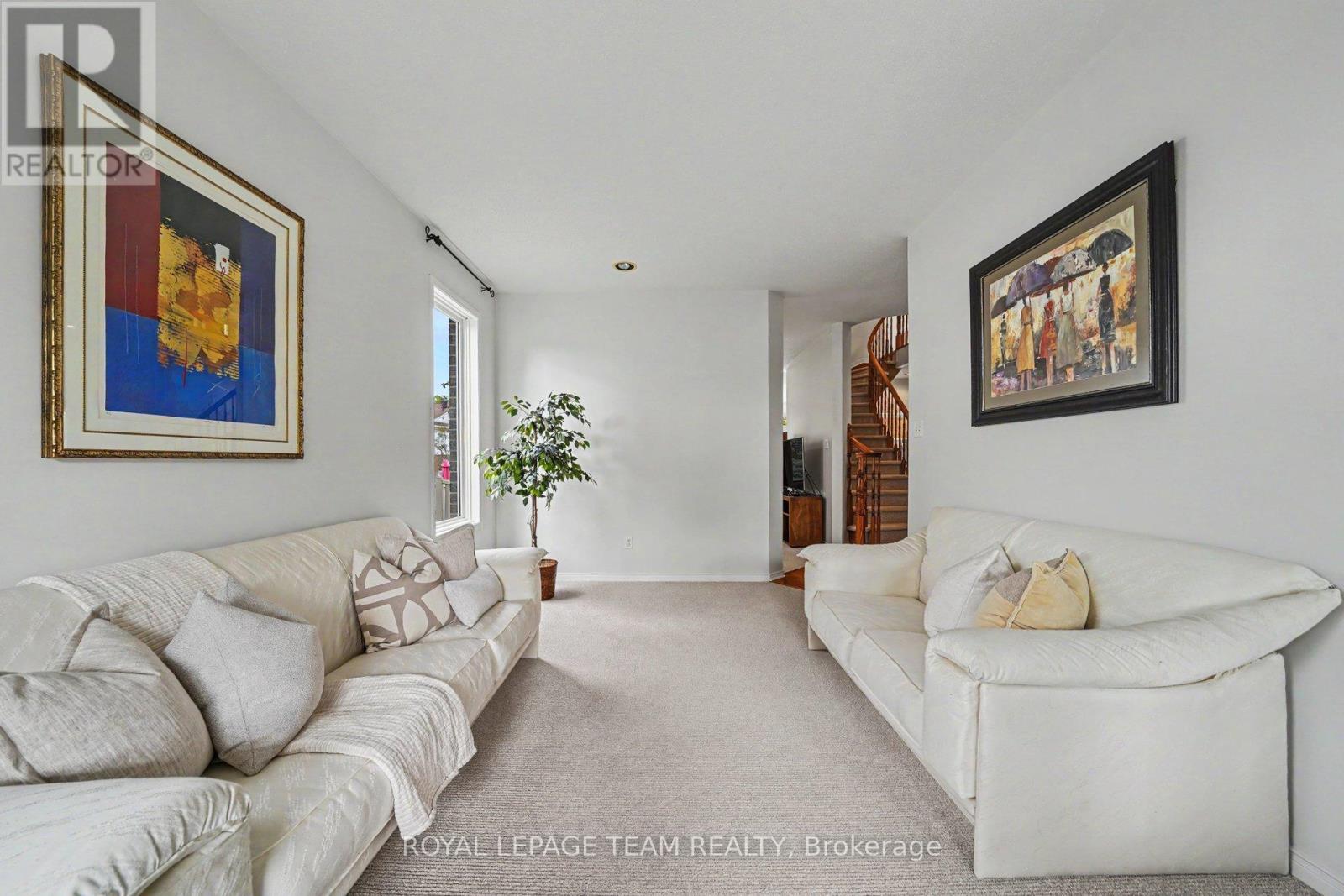 3222 CARRIAGE HILL PLACE - 6