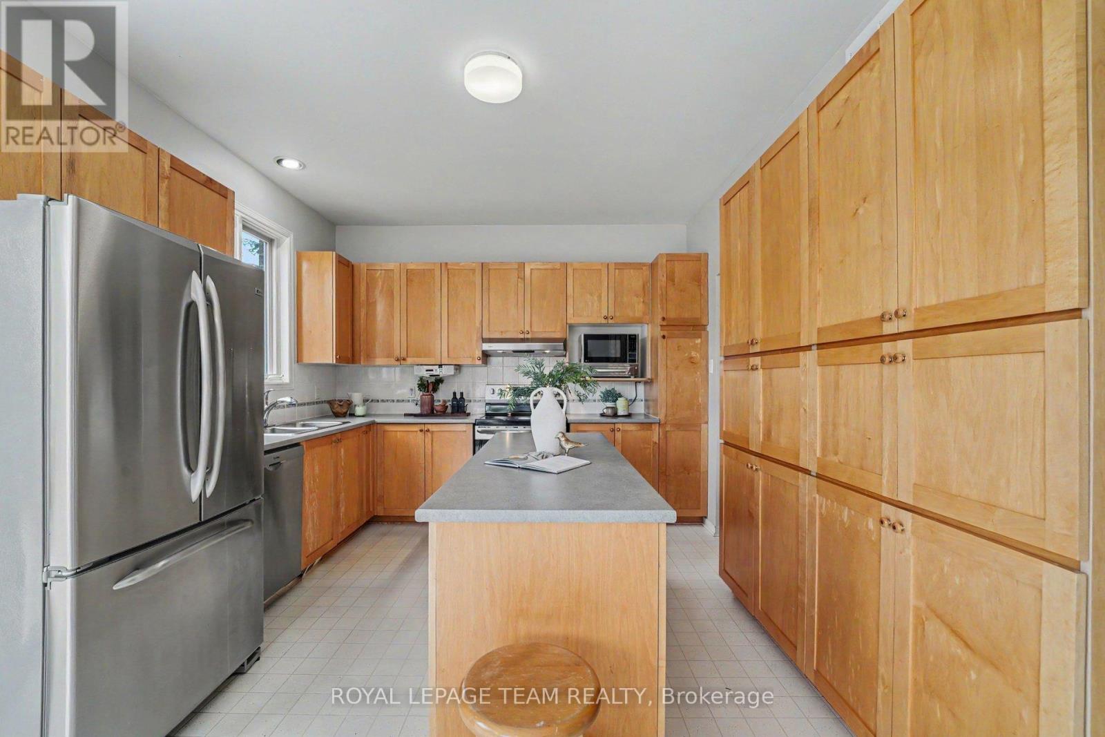 3222 CARRIAGE HILL PLACE - 7