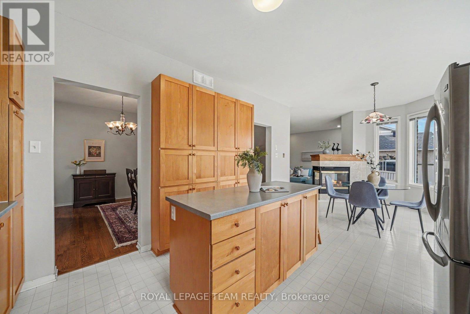 3222 CARRIAGE HILL PLACE - 8