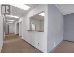 200 Du Comte Street, Alfred And Plantagenet, ON K0B1L0 Photo 10