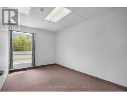 200 Du Comte Street, Alfred And Plantagenet, ON K0B1L0 Photo 11