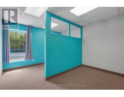 200 Du Comte Street, Alfred And Plantagenet, ON K0B1L0 Photo 12