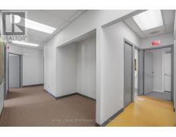 200 Du Comte Street, Alfred And Plantagenet, ON K0B1L0 Photo 13