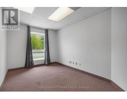 200 Du Comte Street, Alfred And Plantagenet, ON K0B1L0 Photo 14