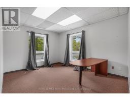 200 Du Comte Street, Alfred And Plantagenet, ON K0B1L0 Photo 15