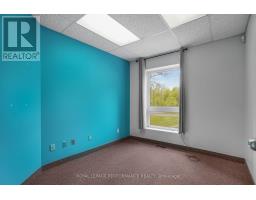 200 Du Comte Street, Alfred And Plantagenet, ON K0B1L0 Photo 16