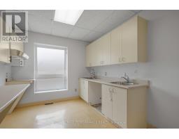 200 Du Comte Street, Alfred And Plantagenet, ON K0B1L0 Photo 17