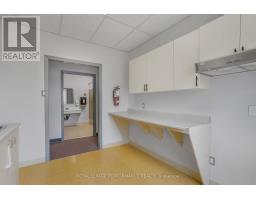 200 Du Comte Street, Alfred And Plantagenet, ON K0B1L0 Photo 18