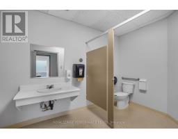 200 Du Comte Street, Alfred And Plantagenet, ON K0B1L0 Photo 19