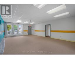 200 Du Comte Street, Alfred And Plantagenet, ON K0B1L0 Photo 20