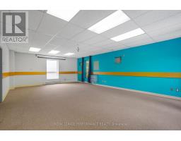 200 Du Comte Street, Alfred And Plantagenet, ON K0B1L0 Photo 21