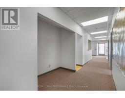 200 Du Comte Street, Alfred And Plantagenet, ON K0B1L0 Photo 22