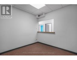 200 Du Comte Street, Alfred And Plantagenet, ON K0B1L0 Photo 23